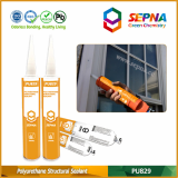 One Component Polyurethane Structural Sealant PU829